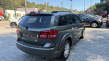 Used 2016 Dodge Journey SE image 6