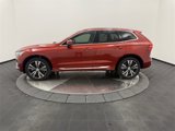 Certified 2022 Volvo XC60 B6 Inscription w/ Advanced Package image 4
