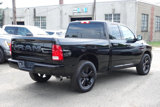 Used 2023 RAM 1500 Express image 3