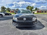 Used 2016 Volkswagen Jetta Sport image 2