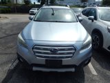 Used 2015 Subaru Outback 2.5i Limited image 2