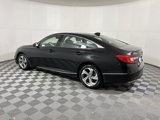 Used 2020 Honda Accord EX-L image 4