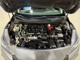 Used 2020 Nissan Versa S image 6