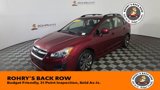 Used 2014 Subaru Impreza 2.0i Sport Premium image 4