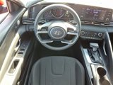 Used 2023 Hyundai Elantra SEL image 2