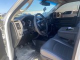 Used 2018 RAM 2500 Tradesman w/ Chrome Appearance Group image 4