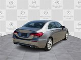 Used 2020 Mercedes-Benz A 220 4MATIC image 3