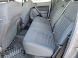 Used 2023 Ford Ranger XL w/ Trailer Tow Package image 6