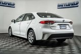 Certified 2023 Toyota Corolla LE image 4