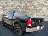 Used 2016 RAM 1500 Big Horn image 4