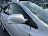 Used 2012 Hyundai Tucson GLS image 3