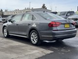 Used 2016 Volkswagen Passat 1.8T S image 5
