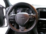 Used 2017 Chrysler 300 S image 5