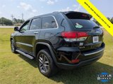 Used 2021 Jeep Grand Cherokee Limited image 5