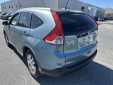 Used 2014 Honda CR-V EX-L image 3