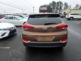 Used 2016 Hyundai Tucson SE image 6