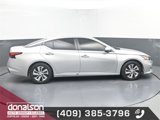 Used 2020 Nissan Altima 2.5 S image 2