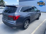 Used 2018 Honda Pilot EX-L image 4