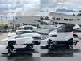 Used 2019 Honda CR-V EX-L image 2