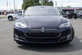 Used 2012 Tesla Model S Performance image 6