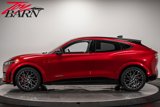 Used 2023 Ford Mustang Mach-E GT w/ GT Performance Edition image 2
