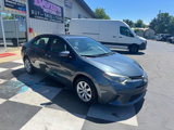Used 2015 Toyota Corolla LE image 3