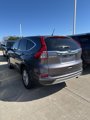 Used 2016 Honda CR-V EX image 4
