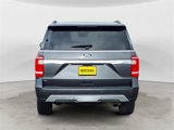 Used 2019 Ford Expedition Max XLT w/ Equipment Group 202A image 4