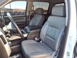 Used 2017 Chevrolet Silverado 1500 LTZ Z71 w/ LTZ Plus Package image 3