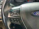 Used 2016 Ford Explorer Limited image 4