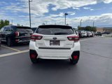 Used 2021 Subaru Crosstrek 2.5i Limited w/ Popular Package #5 image 5
