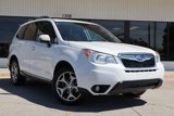 Used 2015 Subaru Forester 2.5i Touring w/ Popular Package #2 image 2