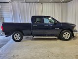 Used 2014 RAM 1500 Tradesman w/ Popular Equipment Group image 4