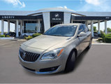 Used 2014 Buick Regal image 4