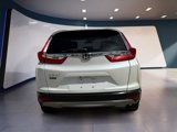 Used 2017 Honda CR-V EX image 4