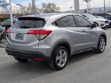 Used 2020 Honda HR-V LX image 6
