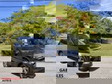 Used 2016 Honda Pilot EX-L image 5