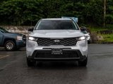 Used 2021 Kia Sorento S image 2