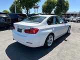 Used 2014 BMW 328d Sedan image 5