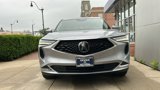 Certified 2023 Acura MDX SH-AWD w/ Technology Package image 2