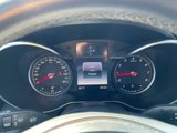 Used 2018 Mercedes-Benz GLC 300 image 2