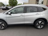 Used 2016 Honda CR-V Touring image 4