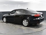 Used 2015 Volkswagen Jetta SE image 6