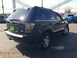 Used 2006 Jeep Grand Cherokee Laredo image 6