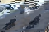 Used 2015 Ford Transit 150 130 Low Roof image 6
