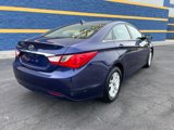 Used 2013 Hyundai Sonata GLS image 5