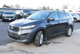 Used 2019 Kia Sorento LX w/ LX Convenience Package image 5