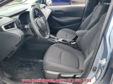 Certified 2022 Toyota Corolla LE image 3