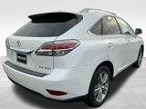 Used 2015 Lexus RX 350 FWD image 5