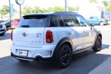 Used 2016 MINI Cooper Countryman S image 5
